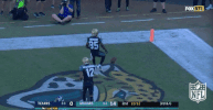 football GIF by NFL
