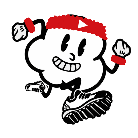 Justplay Sticker by Just Play store