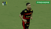 Serie A Sport GIF by Canal Premiere