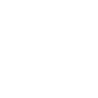 Kanarieclub bird vogel canary kanarie Sticker