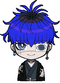 Excited Line Sticker by dantlow