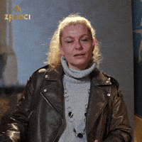 Zradci GIF by prima+