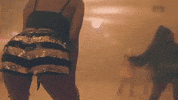 girls need love GIF by Summer Walker