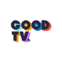 What To Do Justin Martin Sticker by Walker & Royce