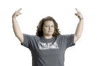 Ot Bea Sticker by Operación Triunfo