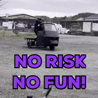 Fun Ape GIF