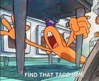 nicksplat GIF