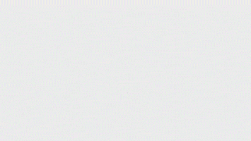 on air design GIF by ADWEEK