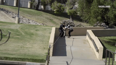 skateboarding GIF by KING OF THE ROAD