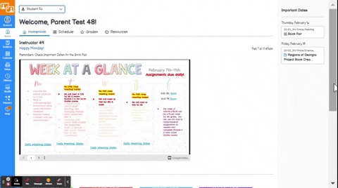 pennychristensen giphyupload GIF