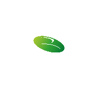 gruporenova meioambiente gruporenova renovaambiental Sticker