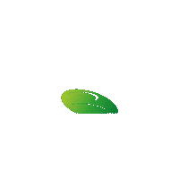 gruporenova meioambiente renova gruporenova renovaambiental Sticker