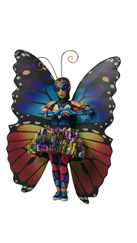 Heart Love Sticker by ProSiebenSat.1