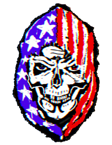 Good Morning Ai Sticker by PEEKASSO