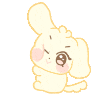 Ateez 에이티즈 Sticker