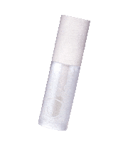 Kate Sticker by Oneiro