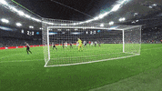 Dzyuba Дзюба GIF by Zenit Football Club