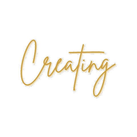Creating After Hours Sticker by NXTLevelStudios
