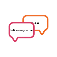 youinsure  Sticker