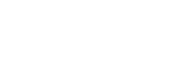 scivation recover Sticker by XTEND