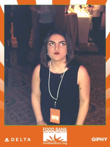 candonyc candonyc GIF