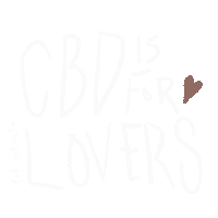 EirHealth cbd hemp thc cbd oil Sticker