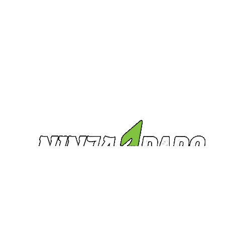 Ninjawarriorau Sticker by Ninja Parc