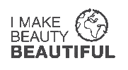 Waste Warriors Sticker by Green Circle Salons