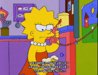season 5 GIF