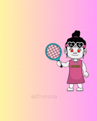 Mood Lol GIF by Zhotcita