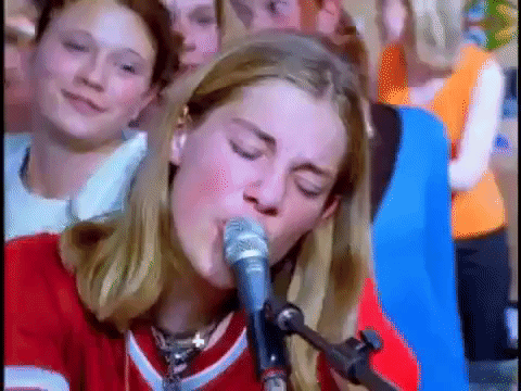 Animated GIF
