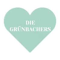 Wedding Pp Sticker by hostmyplace