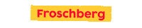 City Nachrichten Sticker by Linz News