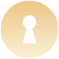 Beach Ocean Sticker by OnePath Realty