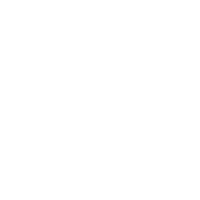 watch swipe up Sticker by ATTN: