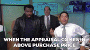 crandallgroup  GIF
