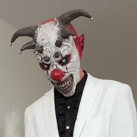 Night Lol GIF by Wind Sun Sky Entertainment