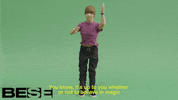 magic chill GIF by BESE