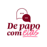 Girls Sticker by Somos Nomos