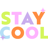 coolpointsclub fun cool entertainment sparkles Sticker