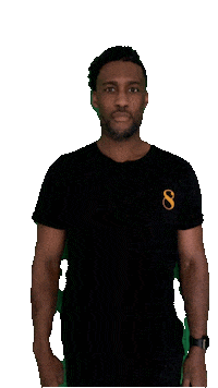 Vet Veterans Sticker by Upscale Massage