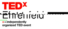 tedxehrenfeld tedx tedtalk tedtalks tedxtalks GIF