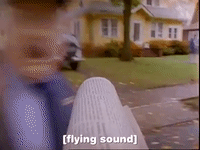 episode 5 specials GIF
