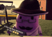 sharkybalarky mrp mr p roblox piggy piggy roblox GIF