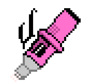Tattoo Sticker