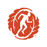 Tcmevents Sticker