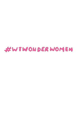 Wtw Sticker by Pets Kita