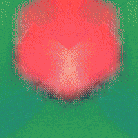 Art Arrow GIF by John Fogarty