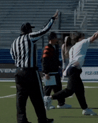 Usc Trojans Sevens GIF