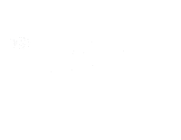 Georgia Southern New Student Sticker by Georgia Southern Office of Admissions